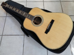Andrew White D2010 second hand